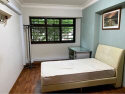 Blk 6A Boon Tiong Arcadia (Bukit Merah), HDB 5 Rooms #295001551